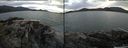 ./images/rivers-inlet/ethel/20150826/ethel20150826_185503.jpg