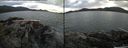 ./images/rivers-inlet/ethel/20150826/ethel20150826_190503.jpg