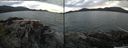 ./images/rivers-inlet/ethel/20150826/ethel20150826_191002.jpg