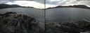 ./images/rivers-inlet/ethel/20150826/ethel20150826_191502.jpg