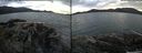 ./images/rivers-inlet/ethel/20150826/ethel20150826_192002.jpg