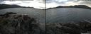 ./images/rivers-inlet/ethel/20150826/ethel20150826_192502.jpg