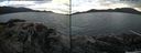 ./images/rivers-inlet/ethel/20150826/ethel20150826_193501.jpg