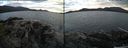 ./images/rivers-inlet/ethel/20150826/ethel20150826_194002.jpg