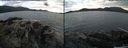 ./images/rivers-inlet/ethel/20150826/ethel20150826_194502.jpg