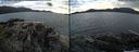 ./images/rivers-inlet/ethel/20150826/ethel20150826_195002.jpg