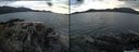 ./images/rivers-inlet/ethel/20150826/ethel20150826_195502.jpg