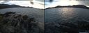 ./images/rivers-inlet/ethel/20150826/ethel20150826_200503.jpg