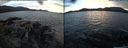 ./images/rivers-inlet/ethel/20150826/ethel20150826_201003.jpg