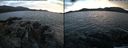 ./images/rivers-inlet/ethel/20150826/ethel20150826_201503.jpg