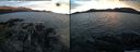 ./images/rivers-inlet/ethel/20150826/ethel20150826_202003.jpg
