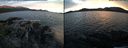 ./images/rivers-inlet/ethel/20150826/ethel20150826_202503.jpg