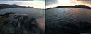./images/rivers-inlet/ethel/20150826/ethel20150826_203502.jpg