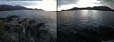 ./images/rivers-inlet/ethel/20150826/ethel20150826_204501.jpg