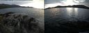 ./images/rivers-inlet/ethel/20150826/ethel20150826_205002.jpg