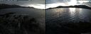 ./images/rivers-inlet/ethel/20150826/ethel20150826_205502.jpg