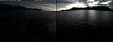 ./images/rivers-inlet/ethel/20150826/ethel20150826_210503.jpg