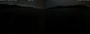 ./images/rivers-inlet/ethel/20150827/ethel20150827_060002.jpg