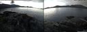 ./images/rivers-inlet/ethel/20150827/ethel20150827_065501.jpg