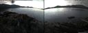 ./images/rivers-inlet/ethel/20150827/ethel20150827_071003.jpg