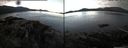 ./images/rivers-inlet/ethel/20150827/ethel20150827_071503.jpg