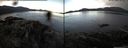 ./images/rivers-inlet/ethel/20150827/ethel20150827_072002.jpg