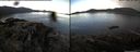 ./images/rivers-inlet/ethel/20150827/ethel20150827_072502.jpg