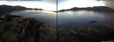 ./images/rivers-inlet/ethel/20150827/ethel20150827_073503.jpg
