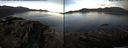 ./images/rivers-inlet/ethel/20150827/ethel20150827_074003.jpg