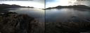 ./images/rivers-inlet/ethel/20150827/ethel20150827_074502.jpg