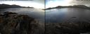 ./images/rivers-inlet/ethel/20150827/ethel20150827_075002.jpg