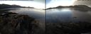 ./images/rivers-inlet/ethel/20150827/ethel20150827_075502.jpg