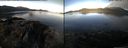 ./images/rivers-inlet/ethel/20150827/ethel20150827_080001.jpg