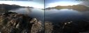 ./images/rivers-inlet/ethel/20150827/ethel20150827_080501.jpg