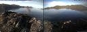 ./images/rivers-inlet/ethel/20150827/ethel20150827_081002.jpg