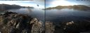 ./images/rivers-inlet/ethel/20150827/ethel20150827_081502.jpg