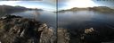 ./images/rivers-inlet/ethel/20150827/ethel20150827_082002.jpg