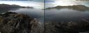 ./images/rivers-inlet/ethel/20150827/ethel20150827_083502.jpg