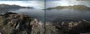./images/rivers-inlet/ethel/20150827/ethel20150827_084003.jpg