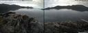 ./images/rivers-inlet/ethel/20150827/ethel20150827_095003.jpg