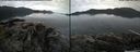 ./images/rivers-inlet/ethel/20150827/ethel20150827_095503.jpg