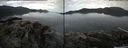 ./images/rivers-inlet/ethel/20150827/ethel20150827_100003.jpg