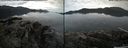 ./images/rivers-inlet/ethel/20150827/ethel20150827_100502.jpg