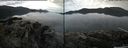 ./images/rivers-inlet/ethel/20150827/ethel20150827_101003.jpg