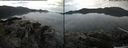 ./images/rivers-inlet/ethel/20150827/ethel20150827_102502.jpg