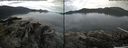 ./images/rivers-inlet/ethel/20150827/ethel20150827_103502.jpg