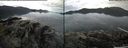 ./images/rivers-inlet/ethel/20150827/ethel20150827_104501.jpg