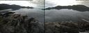 ./images/rivers-inlet/ethel/20150827/ethel20150827_105001.jpg