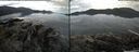 ./images/rivers-inlet/ethel/20150827/ethel20150827_105501.jpg