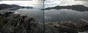 ./images/rivers-inlet/ethel/20150827/ethel20150827_110501.jpg